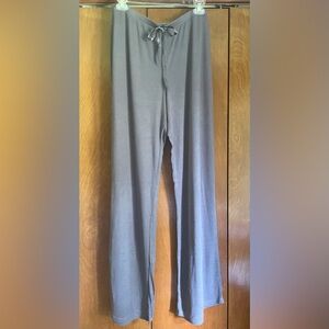 Apt. 9 Intimates PJ’s/Lounging Pants
